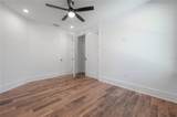 810 Frierson Avenue - Photo 31