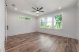 810 Frierson Avenue - Photo 32