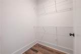 810 Frierson Avenue - Photo 33