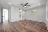 810 Frierson Avenue - Photo 34