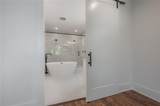 810 Frierson Avenue - Photo 35