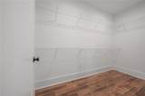 810 Frierson Avenue - Photo 36