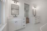 810 Frierson Avenue - Photo 37