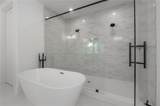 810 Frierson Avenue - Photo 38