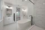 810 Frierson Avenue - Photo 39