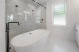 810 Frierson Avenue - Photo 40