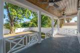 810 Frierson Avenue - Photo 41