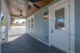 810 Frierson Avenue - Photo 42
