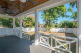 810 Frierson Avenue - Photo 43