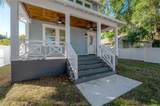 810 Frierson Avenue - Photo 44