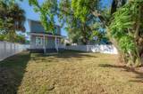 810 Frierson Avenue - Photo 45
