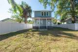 810 Frierson Avenue - Photo 46