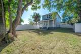 810 Frierson Avenue - Photo 47