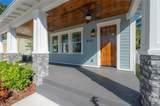 810 Frierson Avenue - Photo 6