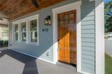 810 Frierson Avenue - Photo 7
