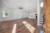 810 Frierson Avenue - Photo 8