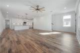810 Frierson Avenue - Photo 9