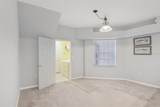1727 Hammocks Avenue - Photo 13