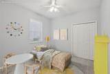 1727 Hammocks Avenue - Photo 14