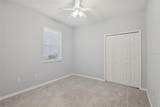 1727 Hammocks Avenue - Photo 15
