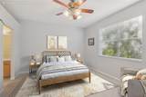 1727 Hammocks Avenue - Photo 17