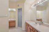 1727 Hammocks Avenue - Photo 19