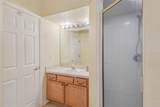 1727 Hammocks Avenue - Photo 20