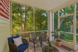 1727 Hammocks Avenue - Photo 21