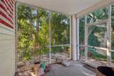1727 Hammocks Avenue - Photo 22