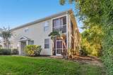 1727 Hammocks Avenue - Photo 23