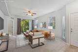 1727 Hammocks Avenue - Photo 5