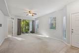 1727 Hammocks Avenue - Photo 6