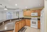 1727 Hammocks Avenue - Photo 8