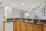 1727 Hammocks Avenue - Photo 9