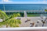 4924 Beach Drive - Photo 34