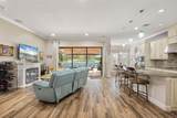 12672 Fontana Loop - Photo 10