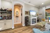 12672 Fontana Loop - Photo 11