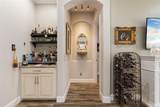 12672 Fontana Loop - Photo 12