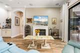 12672 Fontana Loop - Photo 14