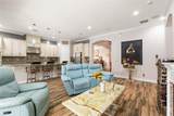 12672 Fontana Loop - Photo 15
