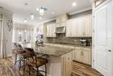 12672 Fontana Loop - Photo 16