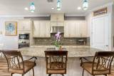 12672 Fontana Loop - Photo 17