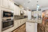 12672 Fontana Loop - Photo 18