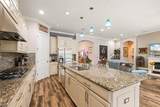 12672 Fontana Loop - Photo 19
