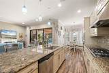 12672 Fontana Loop - Photo 20