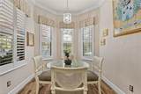 12672 Fontana Loop - Photo 21