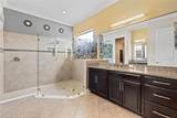 12672 Fontana Loop - Photo 23