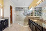 12672 Fontana Loop - Photo 24