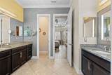 12672 Fontana Loop - Photo 25
