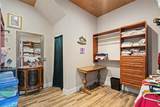 12672 Fontana Loop - Photo 26